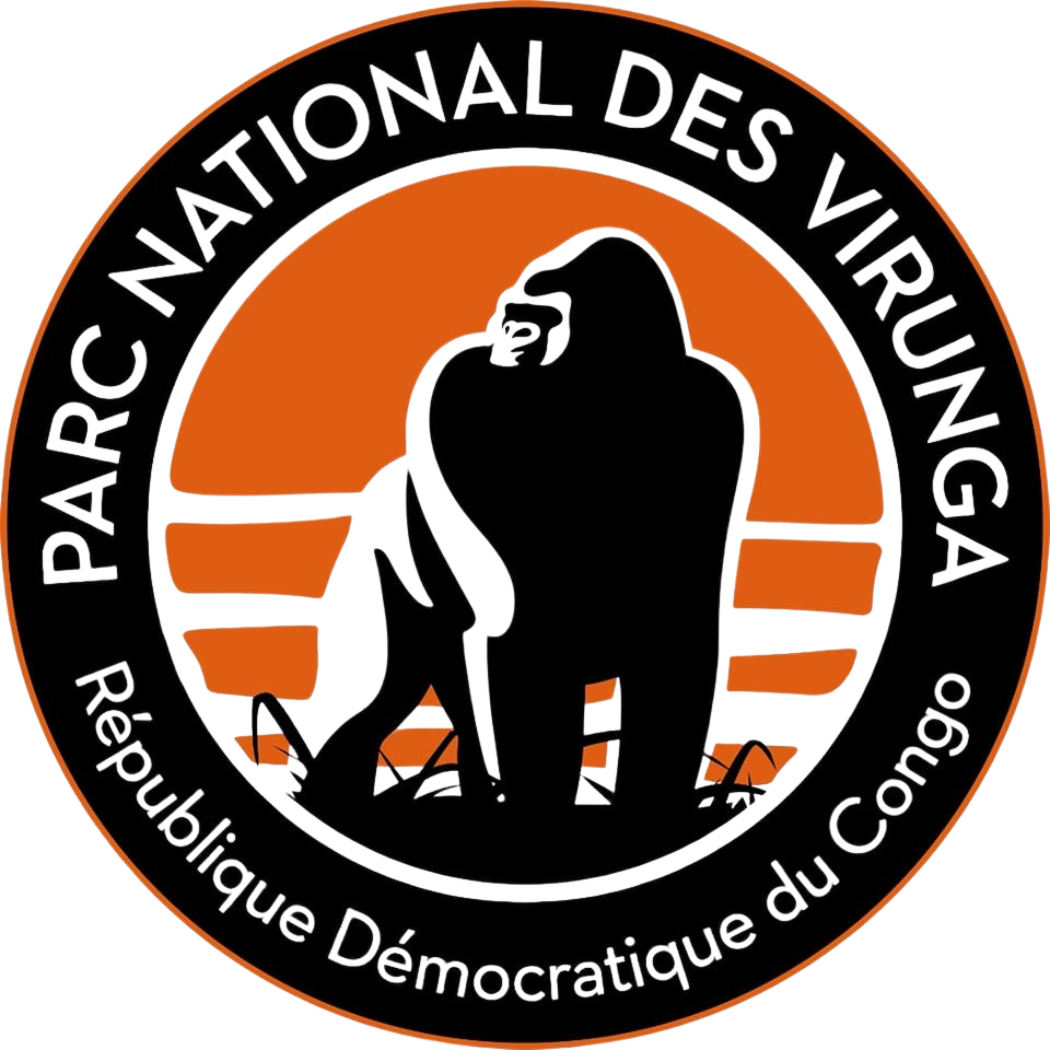 virunga